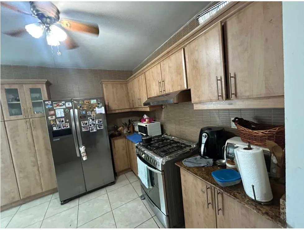 Apartment for sale in San Francisco