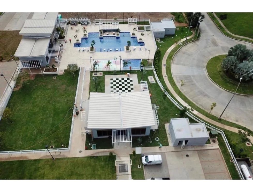 Apartment for sale in Panama Pacifico