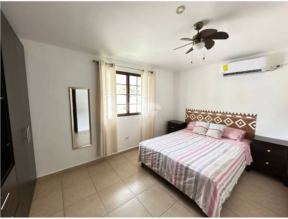 ARRAIJAN / PH ECOGARDENS / 250M / 3 HABITACION / 2 PARKING / TERRAZA