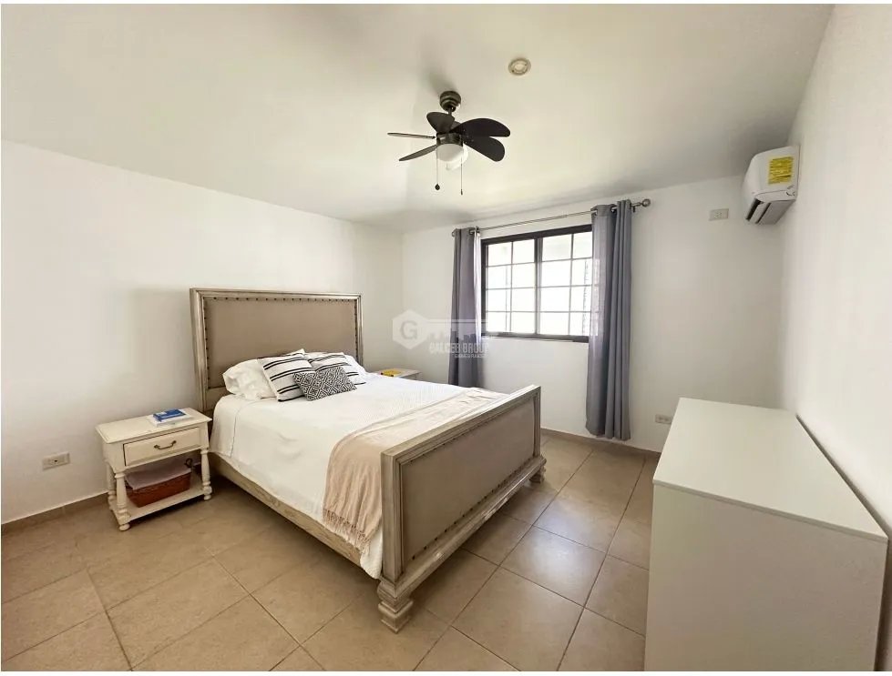ARRAIJAN / PH ECOGARDENS / 250M / 3 HABITACION / 2 PARKING / TERRAZA
