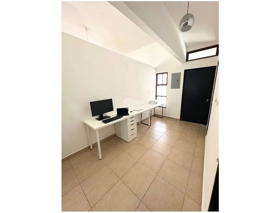 ARRAIJAN / PH ECOGARDENS / 250M / 3 HABITACION / 2 PARKING / TERRAZA