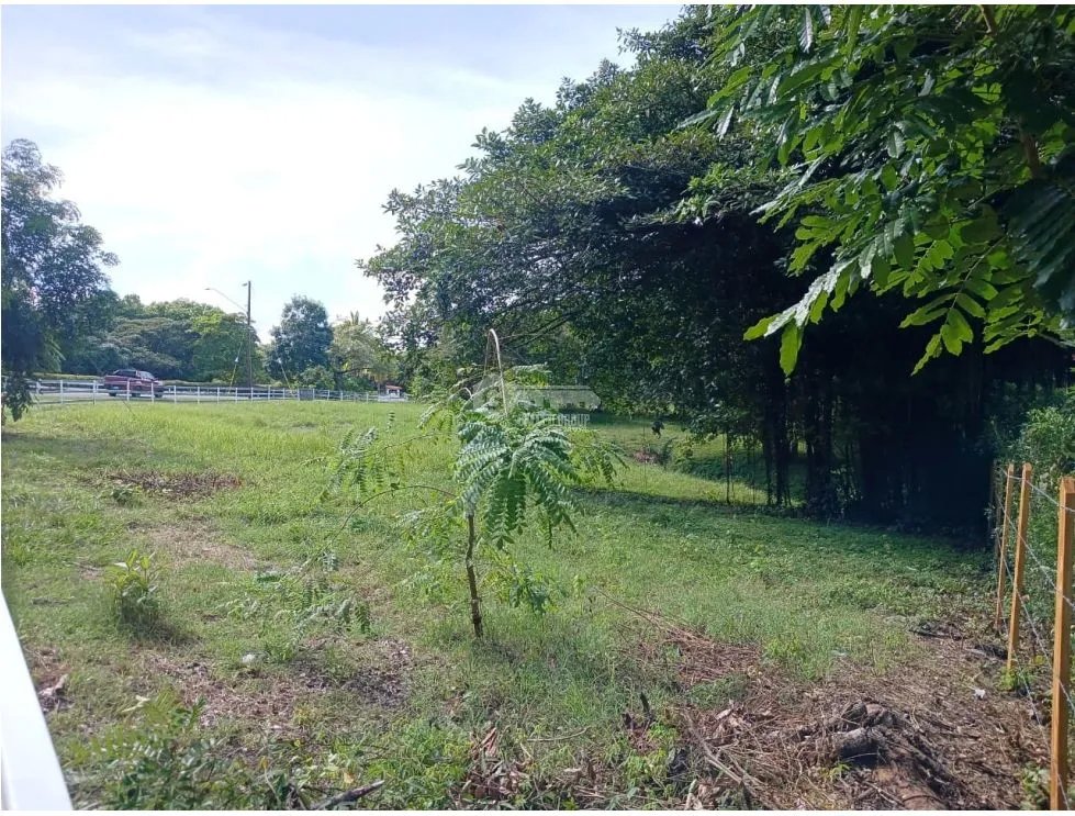 Building Lot for sale in Costa Esmeralda