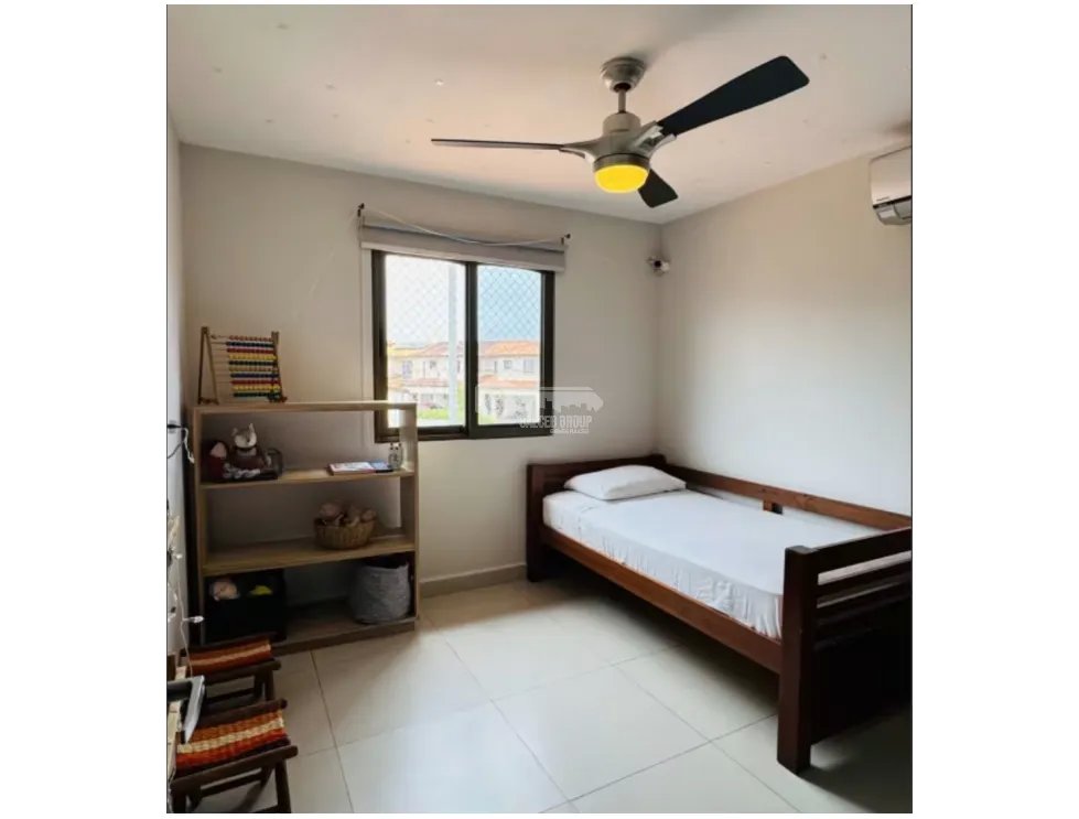 Single Family House for sale in Panama Pacifico