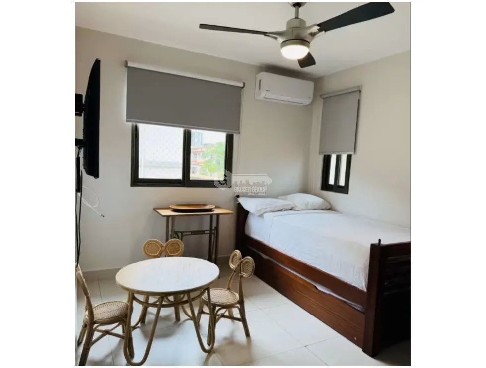 Single Family House for sale in Panama Pacifico