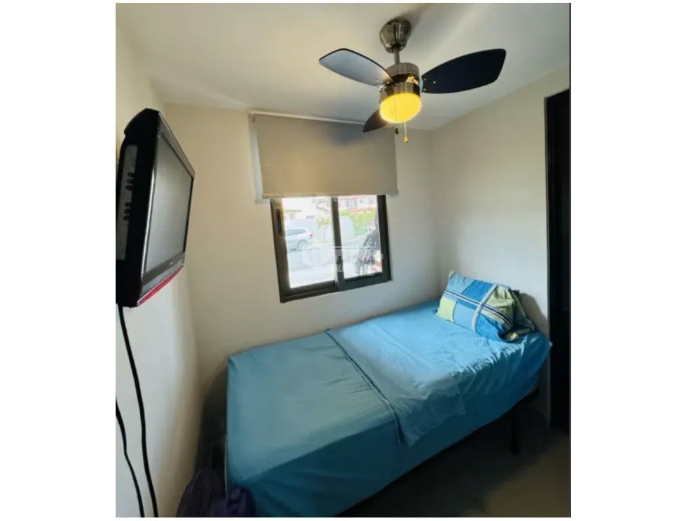Single Family House for sale in Panama Pacifico