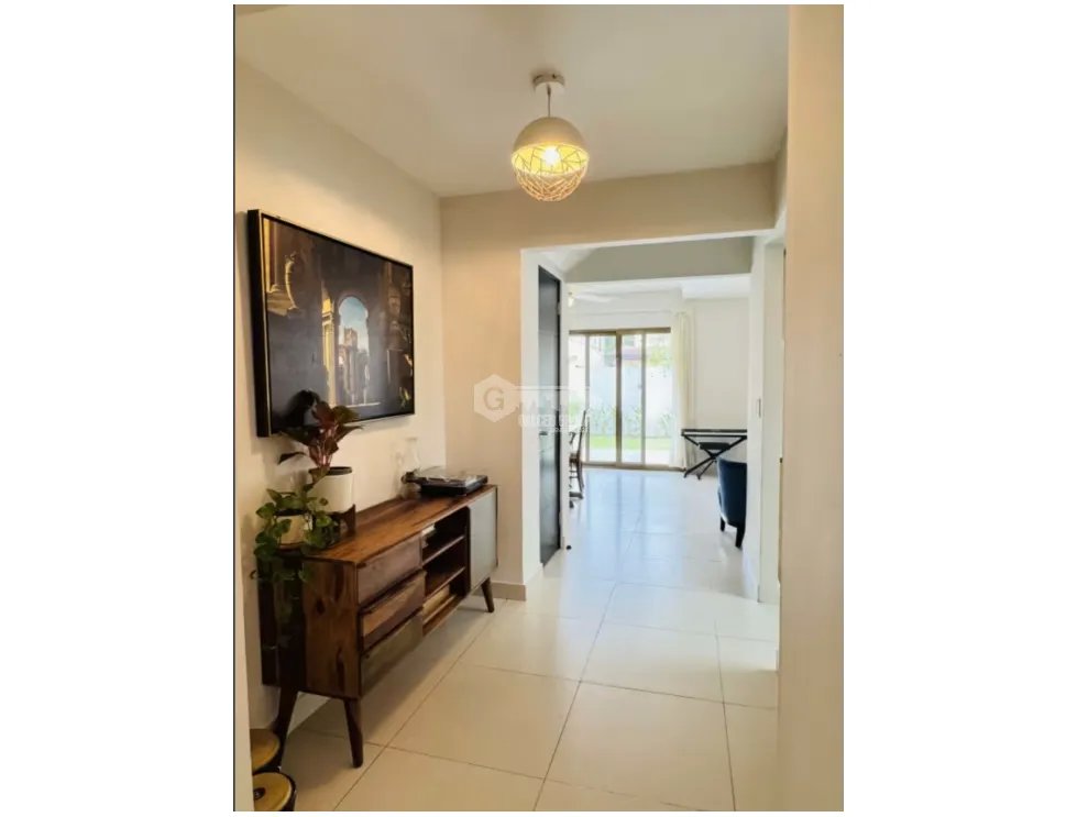 Single Family House for sale in Panama Pacifico