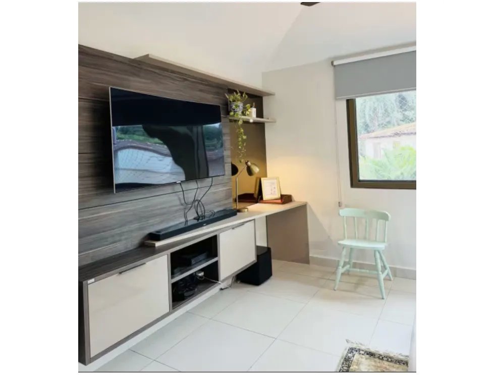 Single Family House for sale in Panama Pacifico
