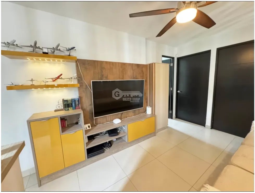 Single Family House for sale in Panama Pacifico