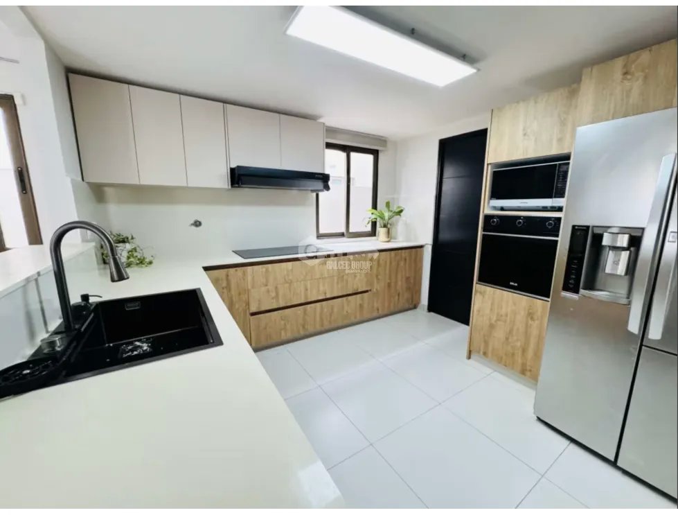 Single Family House for sale in Panama Pacifico