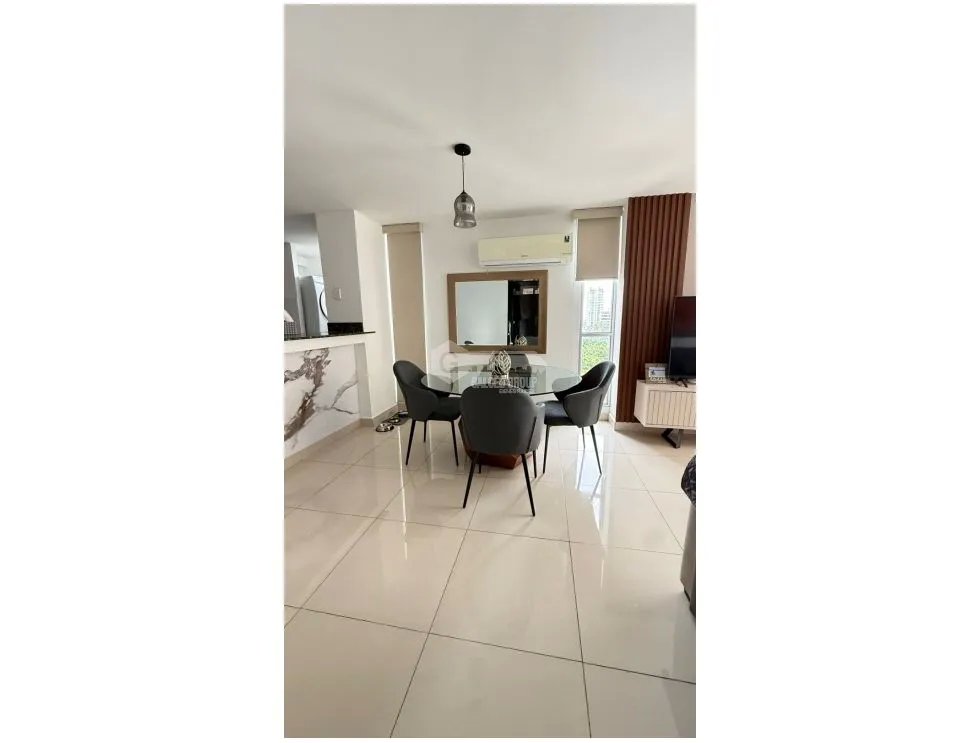 Apartment for rent in San Francisco