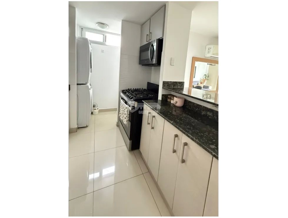 Apartment for rent in San Francisco