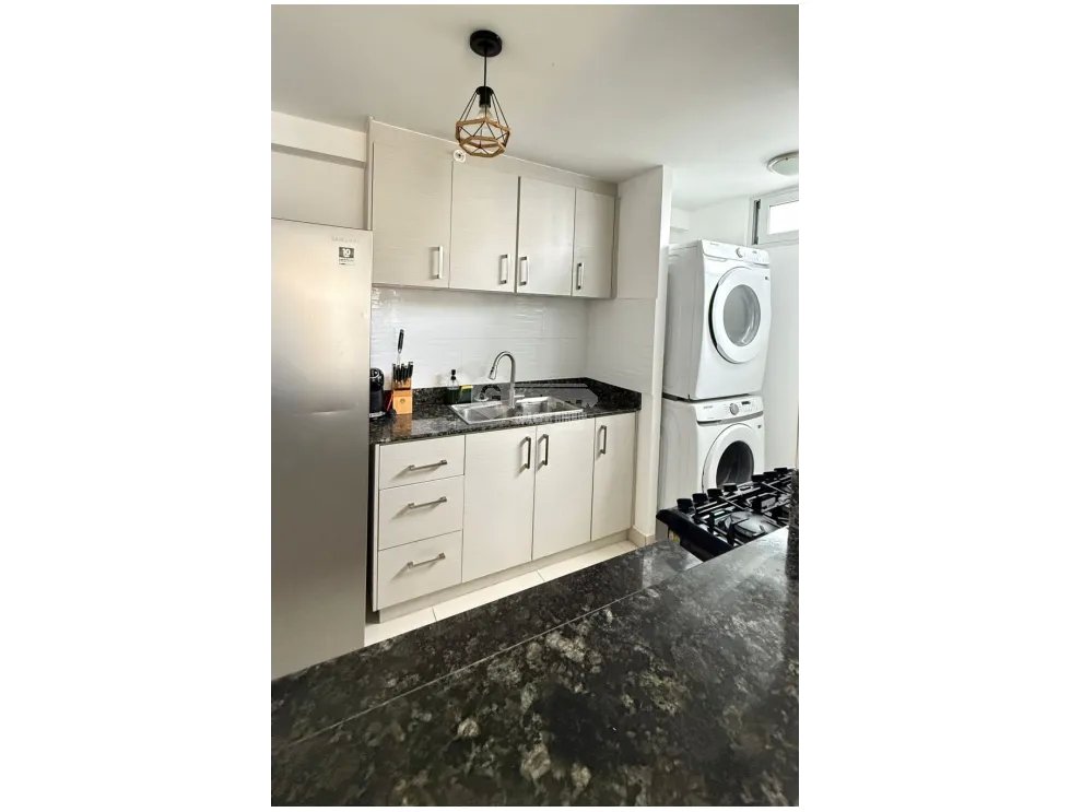 Apartment for rent in San Francisco