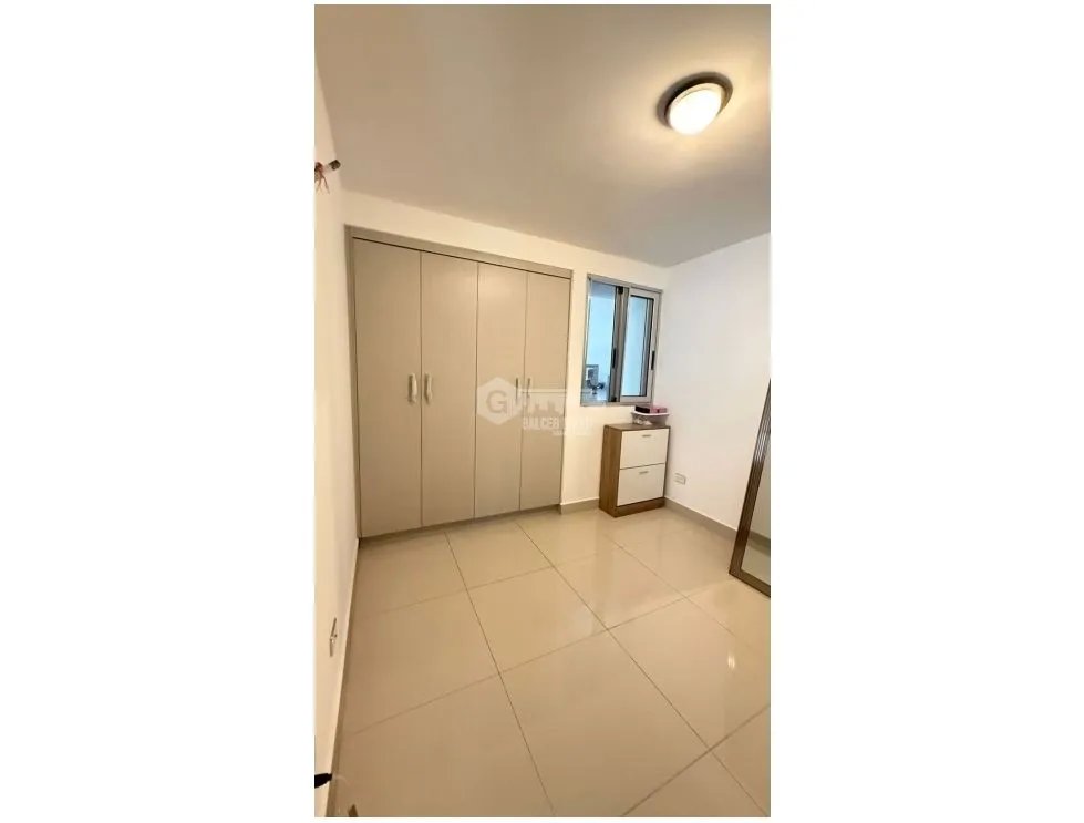 Apartment for rent in San Francisco
