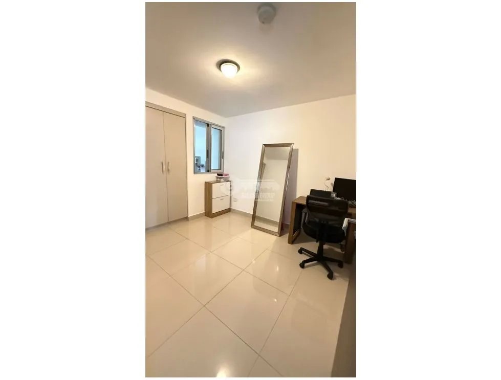 Apartment for rent in San Francisco
