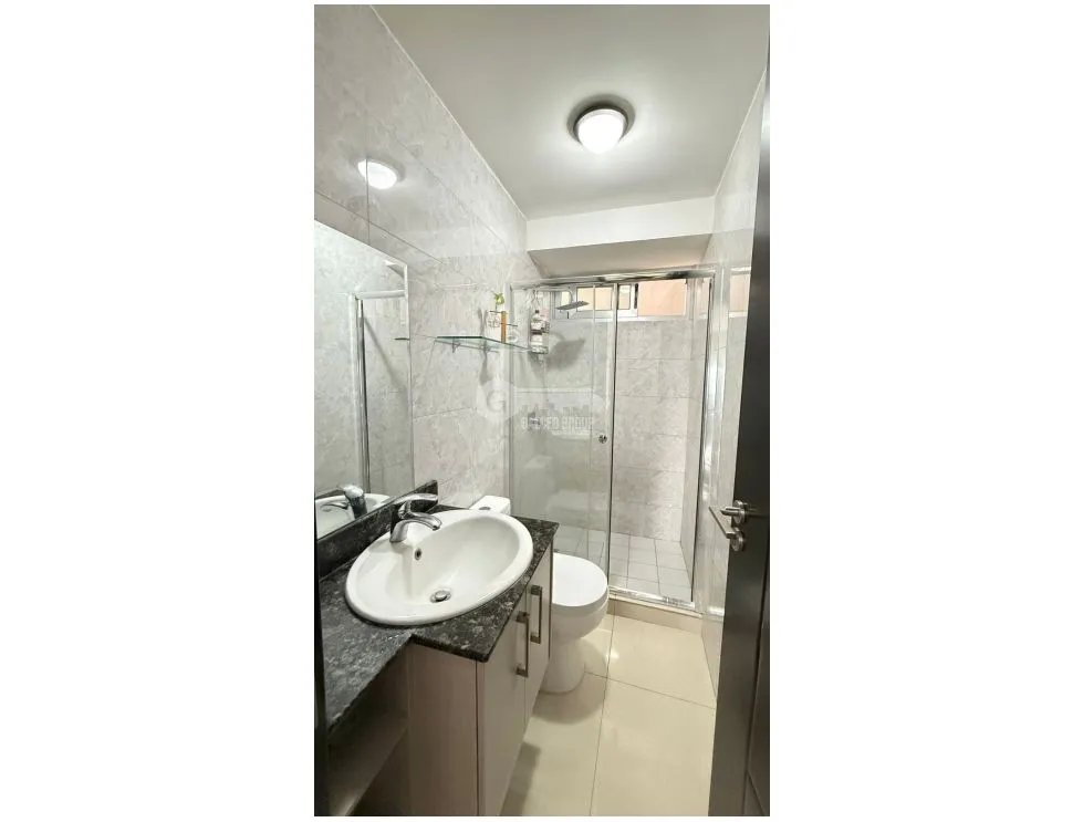 Apartment for rent in San Francisco
