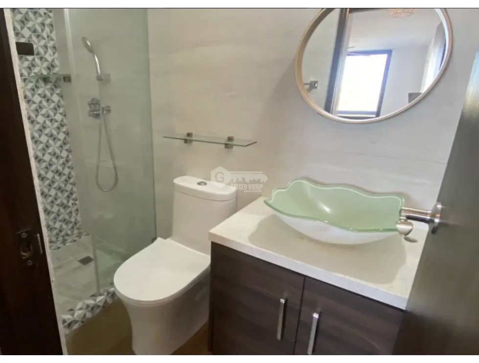 Apartment for sale in Condado del Rey