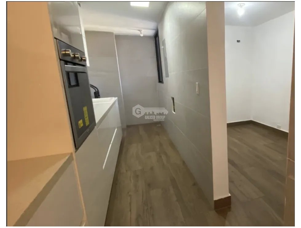 Apartment for sale in Condado del Rey