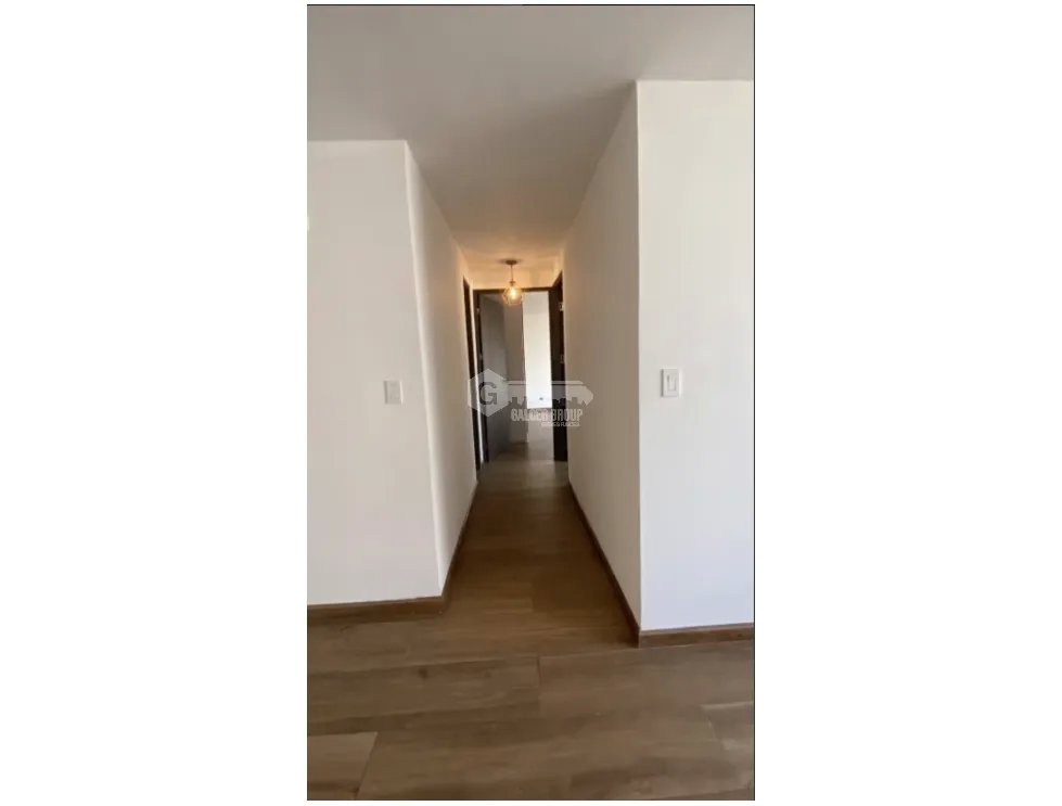 Apartment for sale in Condado del Rey