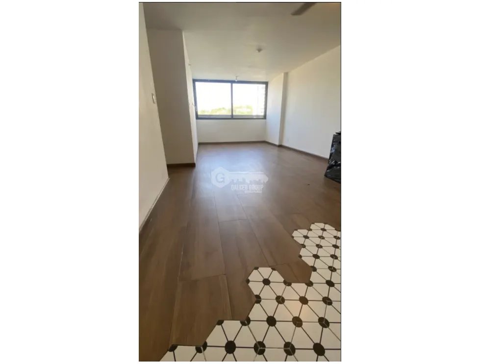 Apartment for sale in Condado del Rey