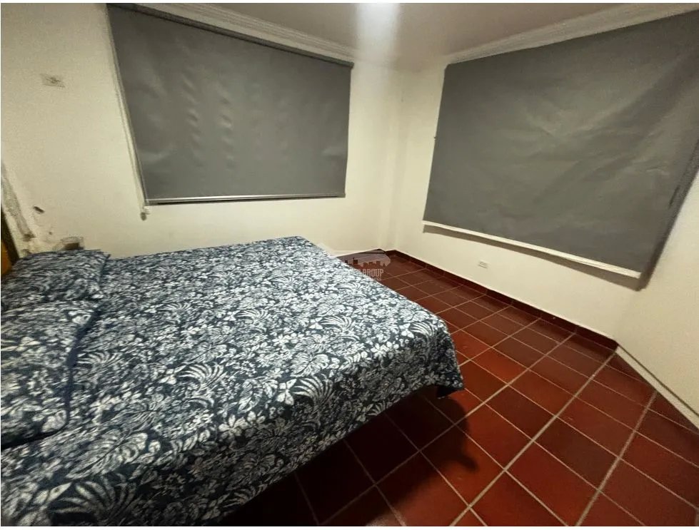 Single Family House for sale in Colon