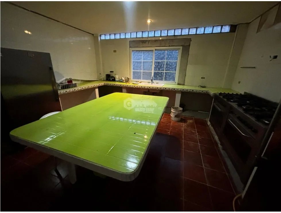 Single Family House for sale in Colon