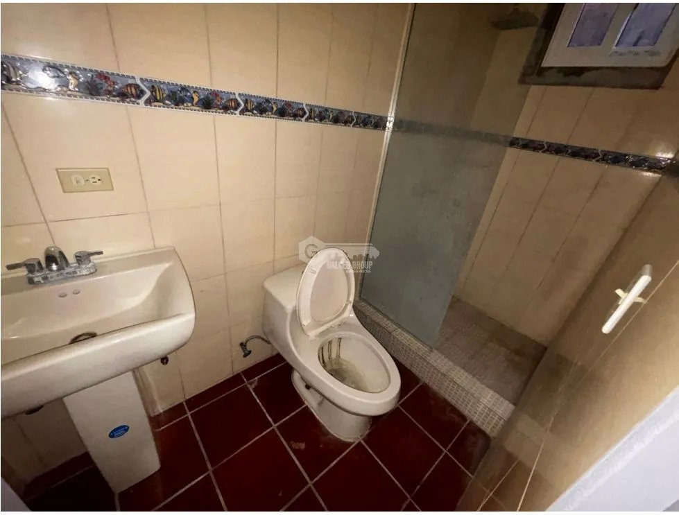 Single Family House for sale in Colon