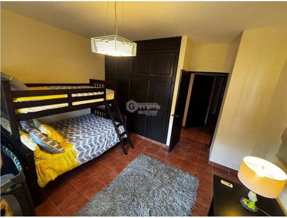Single Family House for sale in Colon