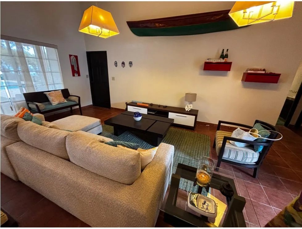 Single Family House for sale in Colon