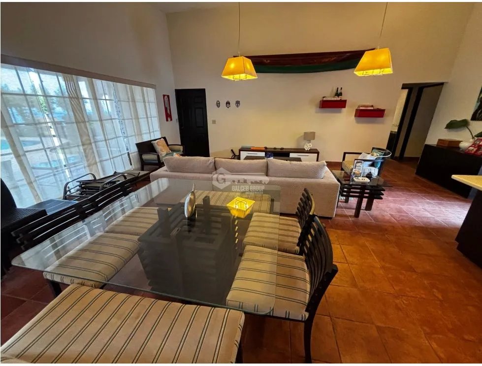 Single Family House for sale in Colon