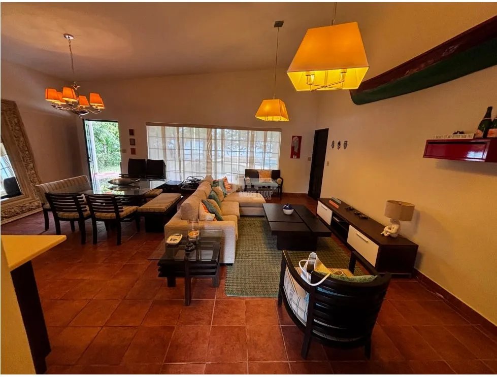 Single Family House for sale in Colon