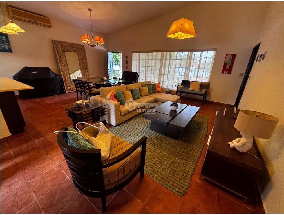 Single Family House for sale in Colon