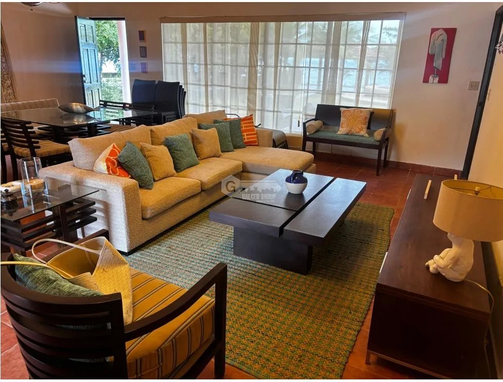 Single Family House for sale in Colon