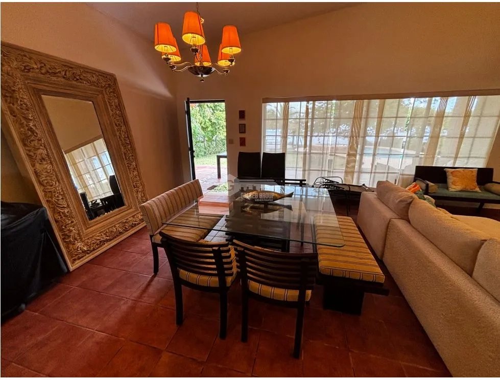 Single Family House for sale in Colon