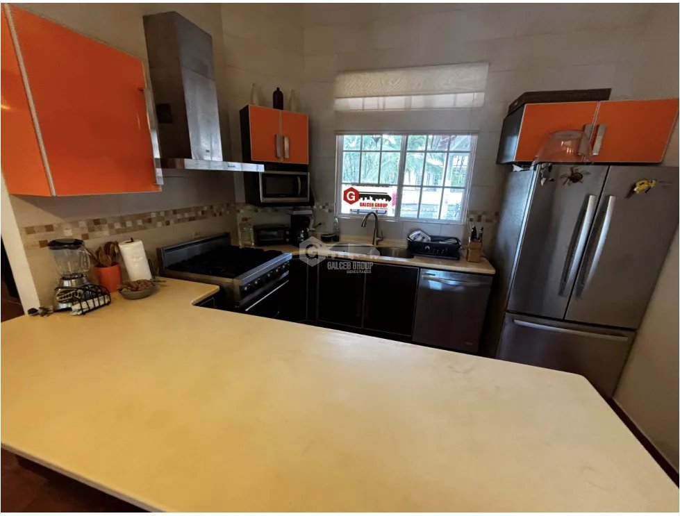 Single Family House for sale in Colon