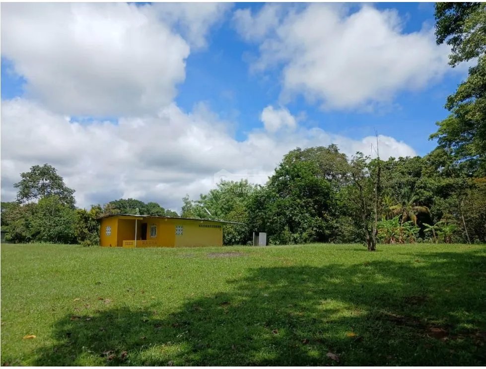Building Lot for sale in San Carlos