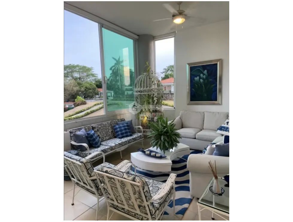 Single Family House for sale in Punta Barco