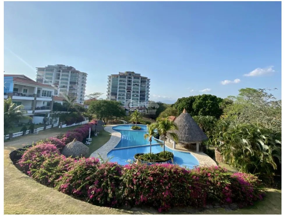 Single Family House for sale in Punta Barco