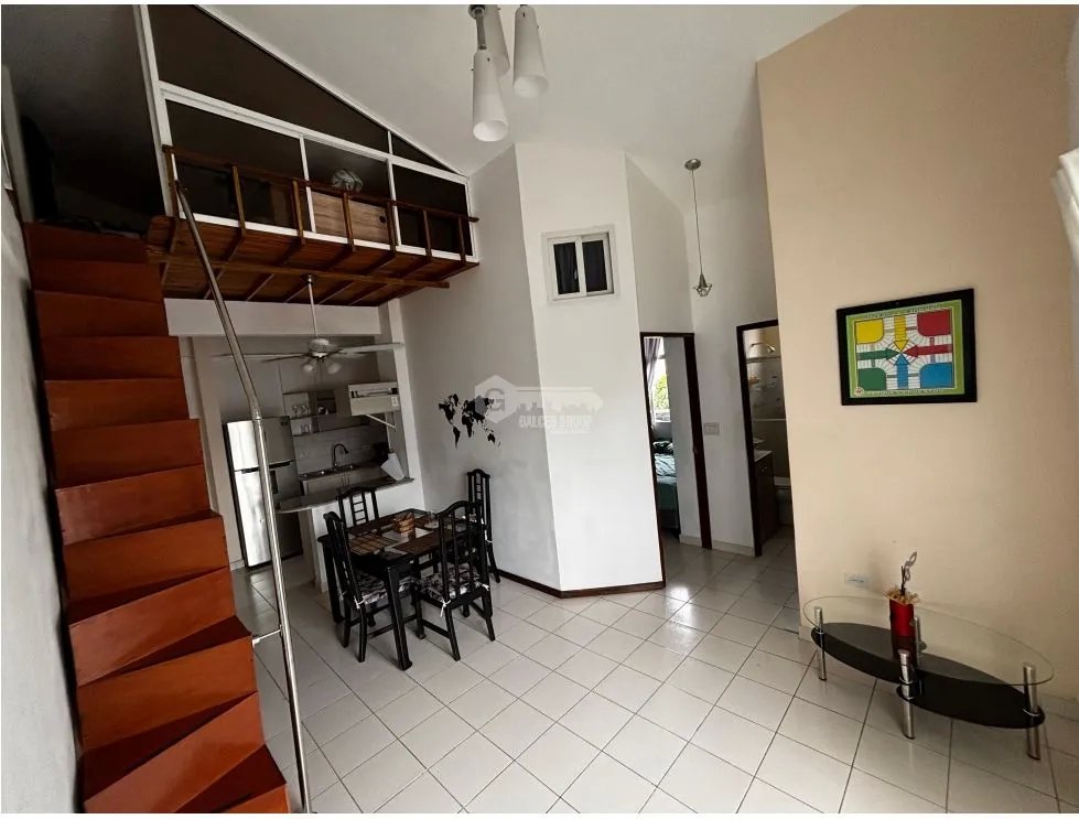 Apartment for sale in Panama