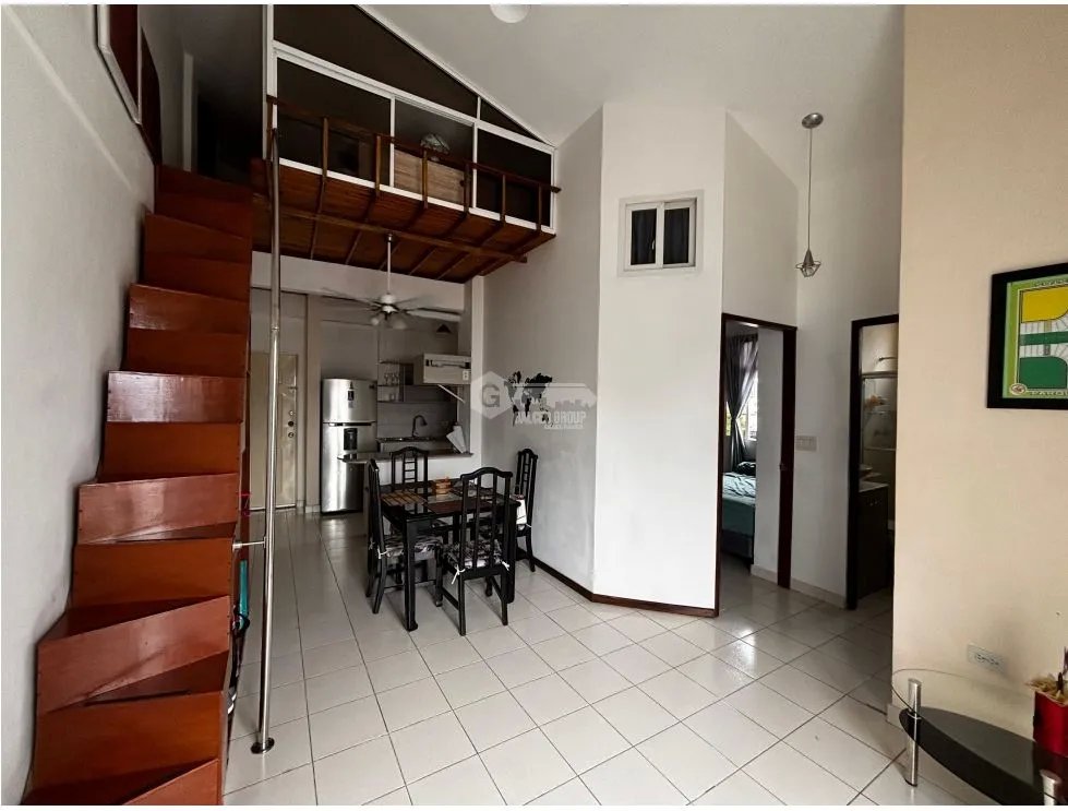 Apartment for sale in Panama