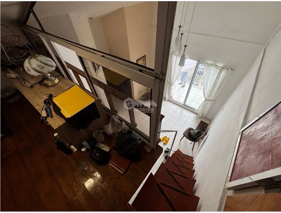 Apartment for sale in Panama