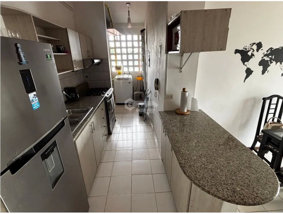 Apartment for sale in Panama
