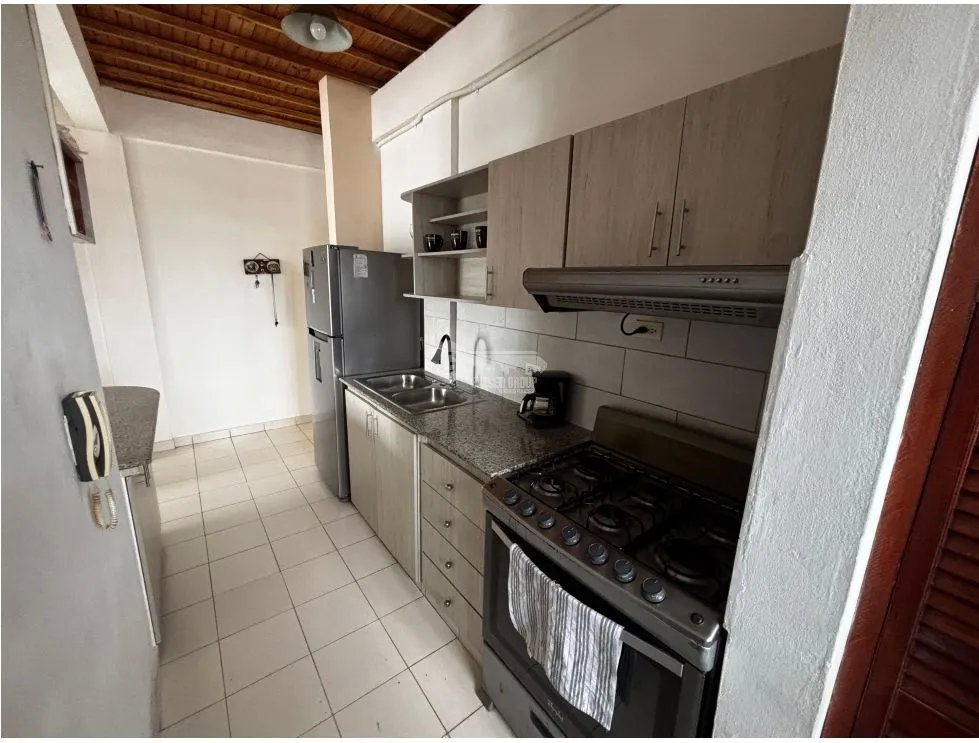 Apartment for sale in Panama