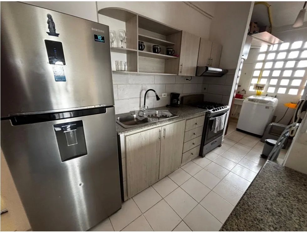 Apartment for sale in Panama