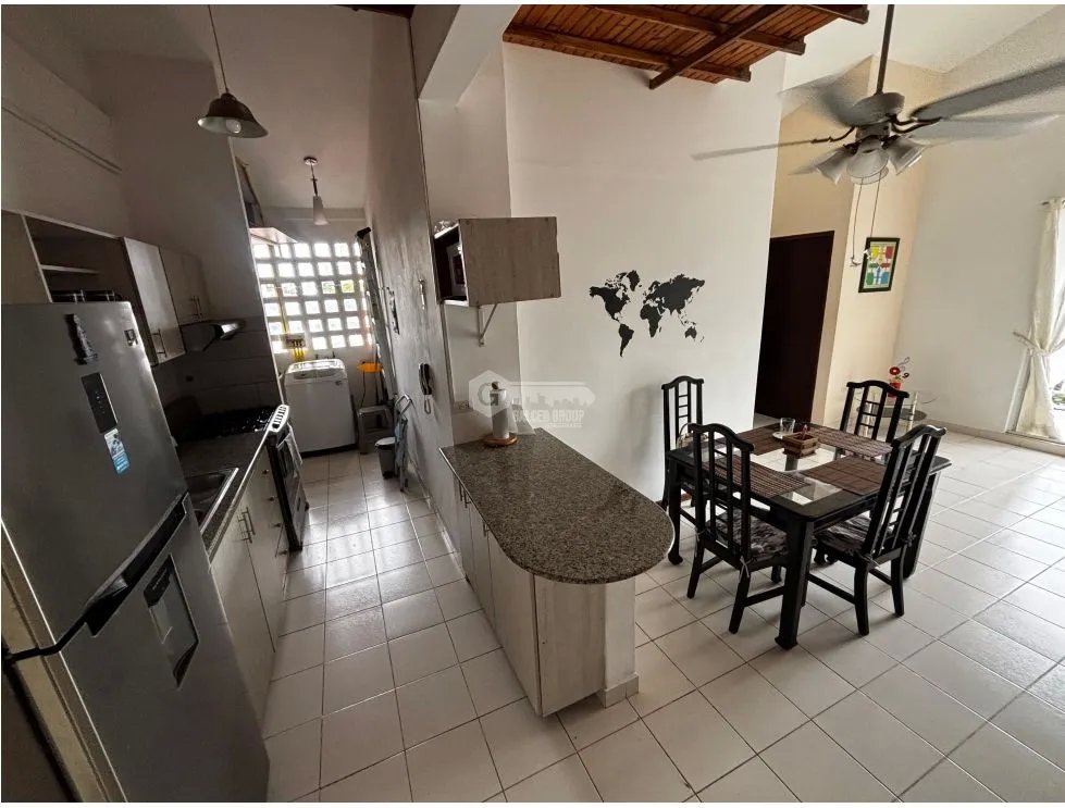 Apartment for sale in Panama