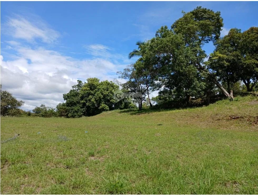 Building Lot for sale in San Carlos