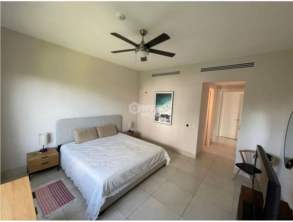 BUENAVENTURA / PH LAGUNA / 182M / 3 HABITACION / 3 BAÑOS / PLAYA / AG