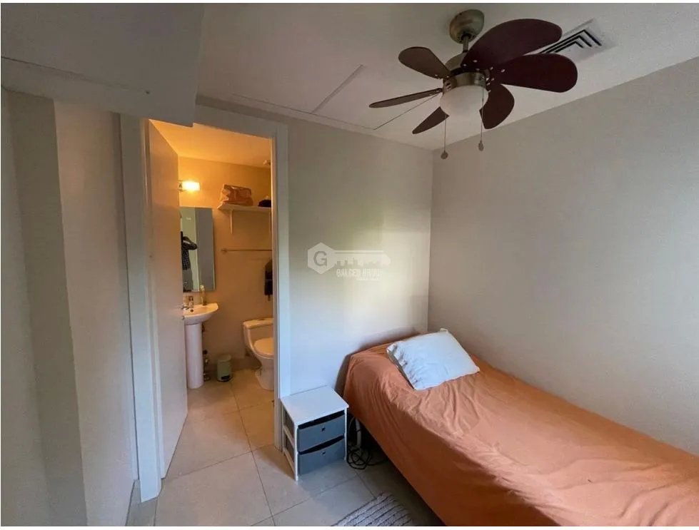 Single Family House for sale in Rio Hato