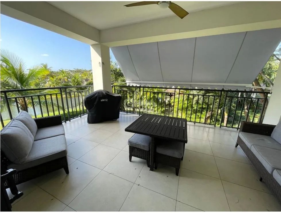 Single Family House for sale in Rio Hato
