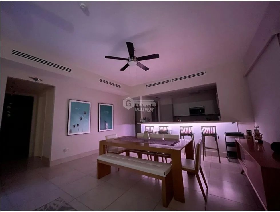 Single Family House for sale in Rio Hato