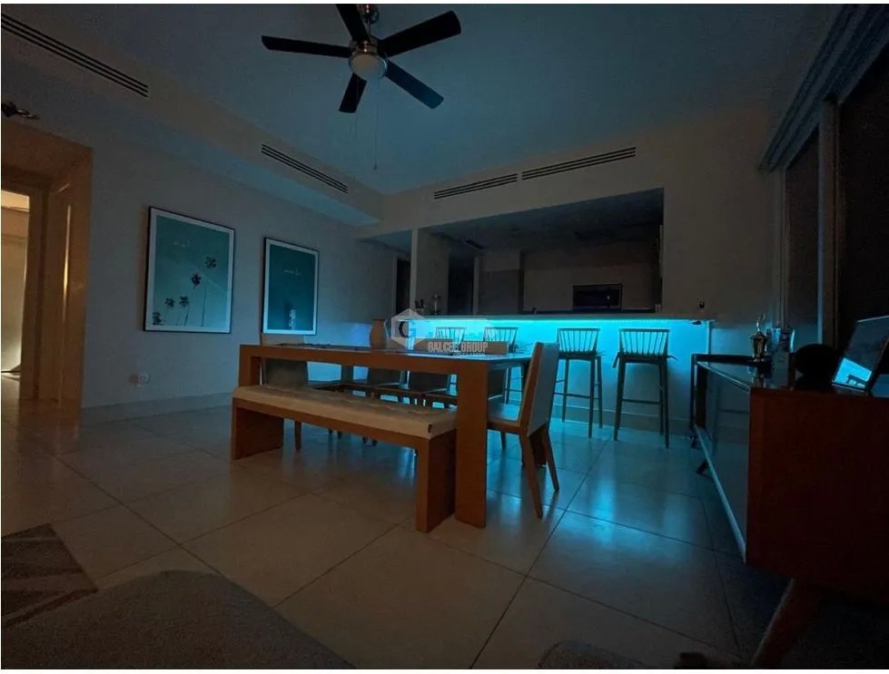 Single Family House for sale in Rio Hato
